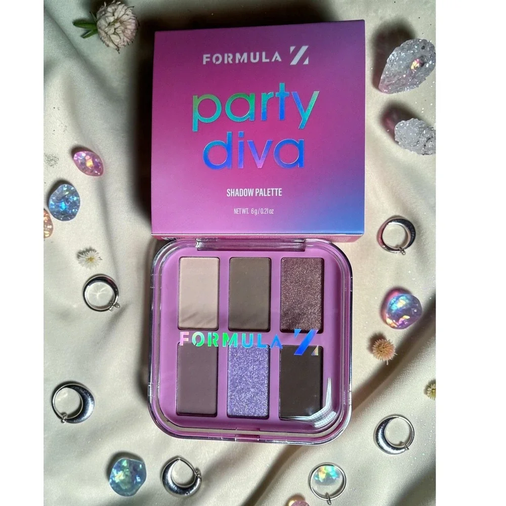 Formula Z -‎ 